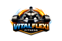 VitalFlexi